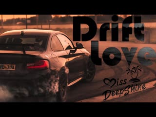 drift love ( deepturco ) - ( sexy, private nude, tfp, drift, race, model, nude photographer, clip, sexy )