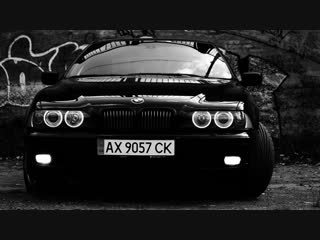 black tattoo ( sexy, bmw, beha, photographer, bmw, sexy, tuning, backache, drift)