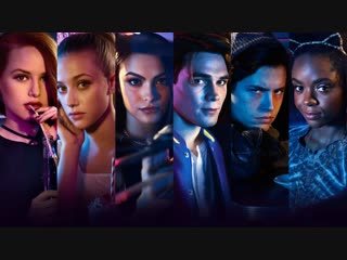 from nobody ever   (riverdale   riverdale)   (sexy, mentally, hurt, salvation, emotions, sexy)