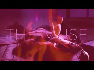 the muse (video by roman shonokhov) ( sexy, private nude, tfp, naughty model, photographer nude, erotica, sexy)