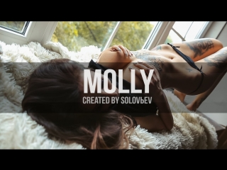 molly