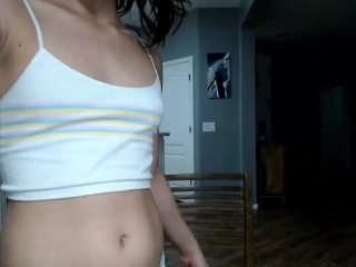 sugarbee23 | xfilms.info [chaturbate, webcam, jerking off, porn, porno, tits, sucking, sex, blowjob]