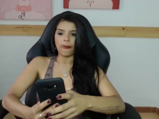 julieta sol | xfilms.info [chaturbate, webcam, jerking off, porn, porno, tits, sucking, sex, blowjob]